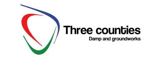 Three Counties Damp and Groundworks