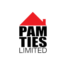 pamties for quality damp proofing in nottingham